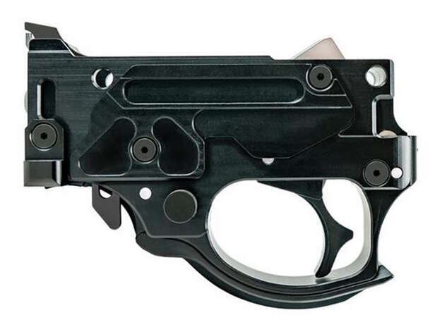 Parts Tactical Solutions ZPAP M70 TACSOL XRT TRIGGER RUGER 10/22 • Model: ZPAP M70